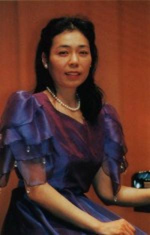 kuko[1].jpg